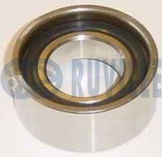 RUVILLE Kit de roulement de roue numéro de l'article: 5240 à bon prix