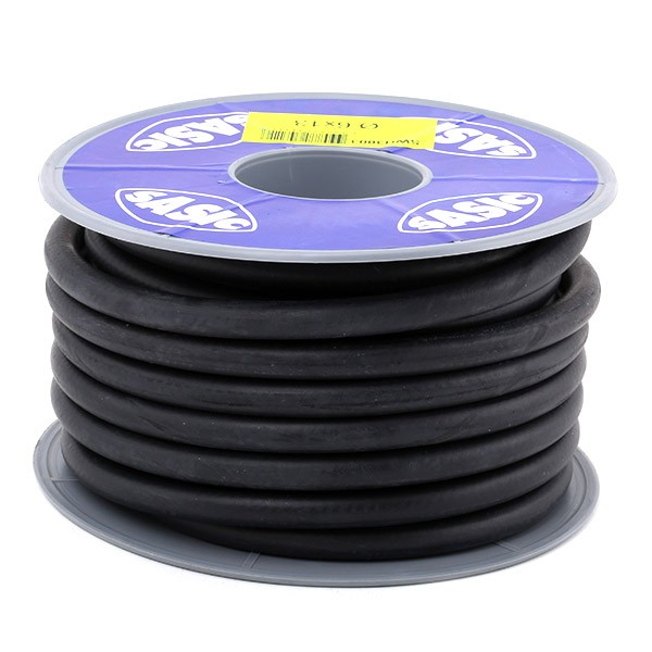 SASIC Polttoaineletku tuotenumero: SWH3003 edullisesti