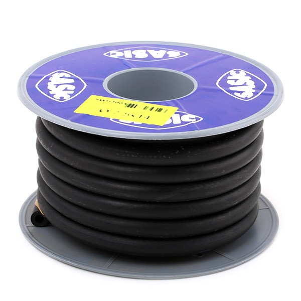 SASIC Polttoaineletku tuotenumero: SWH3004 edullisesti