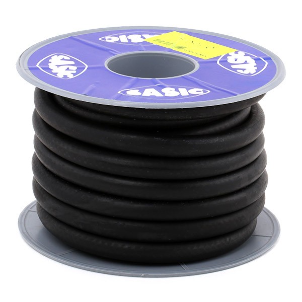 SASIC Polttoaineletku tuotenumero: SWH3005 edullisesti