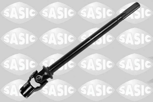 SASIC Lenkrad Artikelnummer: 1034C84 kaufen