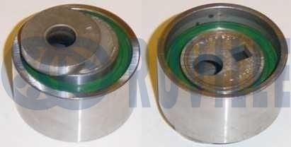 RUVILLE Querlenker Artikelnummer: 915122 kaufen