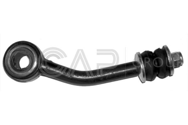 OCAP Rep.sæt, stabilisatorkoblingsstang Varenummer: 0101724-K billige