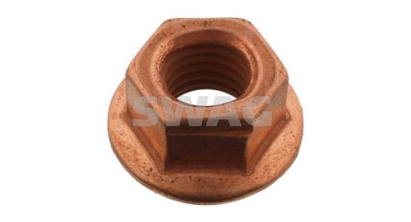 SWAG 20 90 3687 Dado SPRINTER 318 CDI 3.0 4x4 (906.631, 906.633, 906.635) 184 CV Diesel 2020