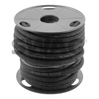 SWAG Polttoaineletku tuotenumero: 10 90 8645 edullisesti