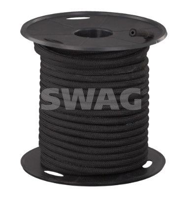 SWAG Polttoaineletku tuotenumero: 99 90 9487 edullisesti