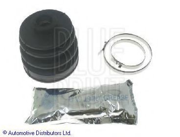 BLUE PRINT Ansamblu burduf, articulatie planetara număr articol: ADZ98102 ieftin