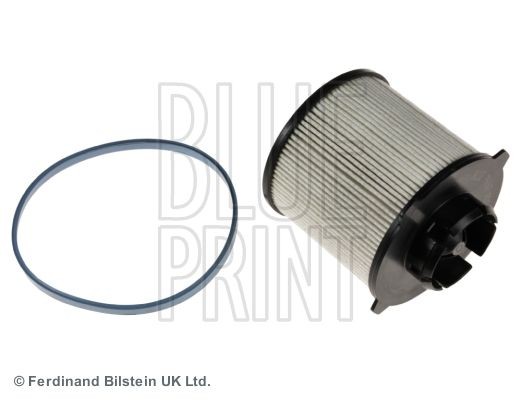 BLUE PRINT Горивен филтър артикулен номер: ADW192301 евтино