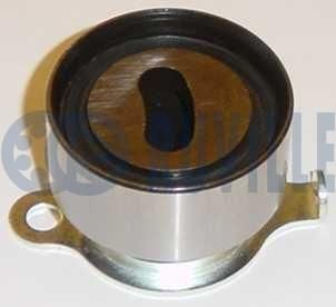 RUVILLE Jeu de joint-soufflet, direction numéro de l'article: 945308 à bon prix