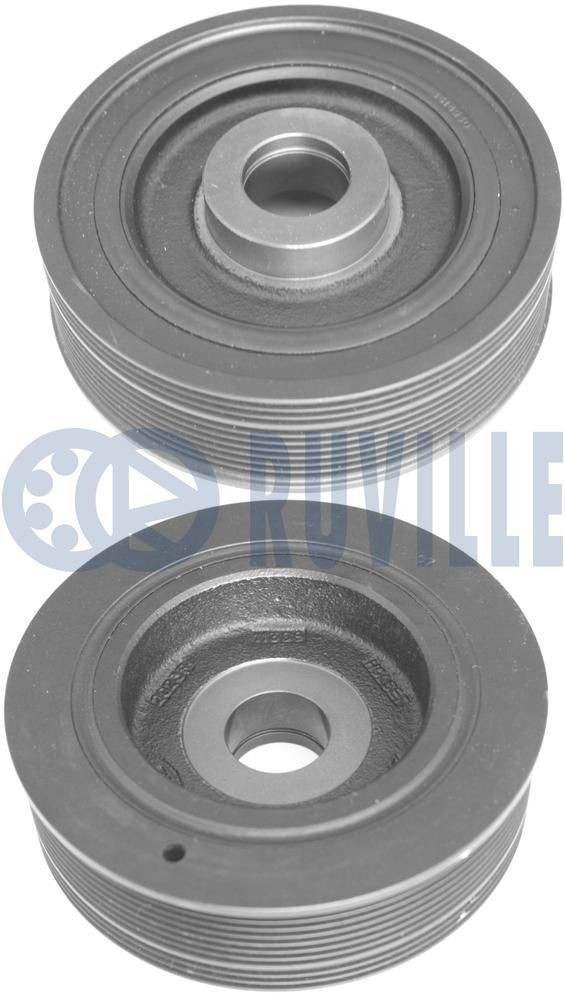 RUVILLE Querlenker Artikelnummer: 935264 kaufen