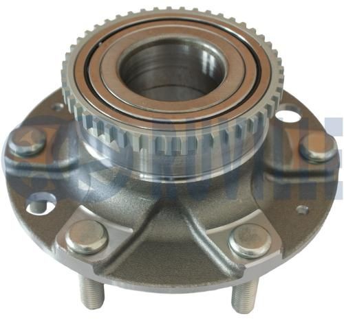 RUVILLE Accessory Kit, finger follower Article number: 235200 cheaply