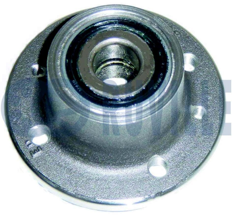 RUVILLE Kit de protection d'amortisseur UGS: 815402 à bon prix