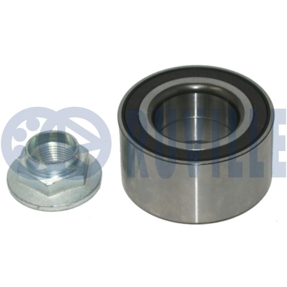 RUVILLE Accessory Kit, finger follower Article number: 235900 cheaply