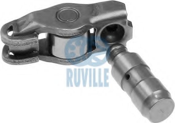 RUVILLE Accessory Kit, finger follower Article number: 235920 cheaply