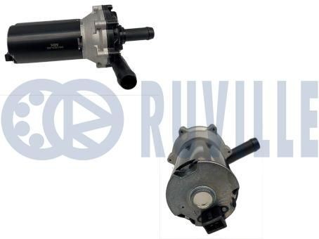 RUVILLE Accessory Kit, finger follower Article number: 238001 cheaply