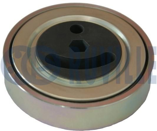 RUVILLE Radlagersatz Artikelnummer: 7033 kaufen