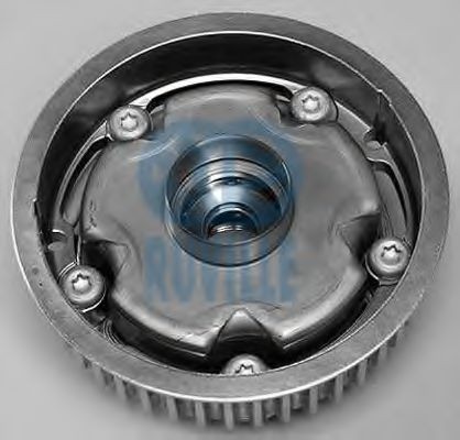 RUVILLE Ρυθμιστής εκκεντροφόρου άξονα αριθμός Άρθρου: 205303 φθηνότερα