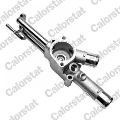 CALORSTAT by Vernet Termostaattikotelo tuotenumero: WF0128 edullisesti