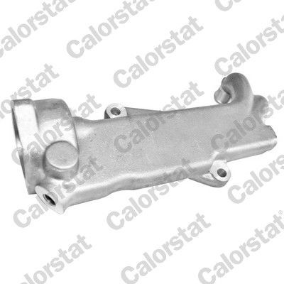 CALORSTAT by Vernet Kølevæskeflange Varenummer: WF0130 billige