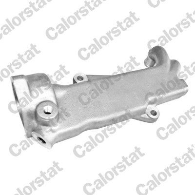 CALORSTAT by Vernet Kølevæskeflange Varenummer: WF0131 billige