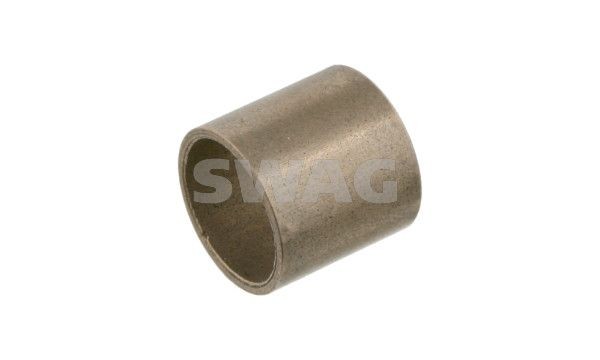 SWAG Startera bukse, Sajūga karteris raksta numurs: 99 90 2181 lēti