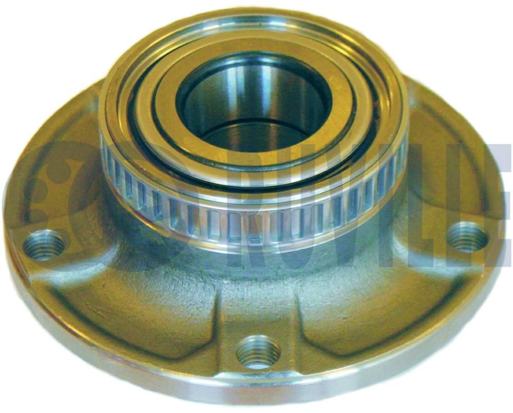 RUVILLE Jeu de joint-soufflet, direction numéro de l'article: 947303 à bon prix