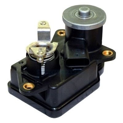 MEAT & DORIA Regulēšanas elements, Iepl. kanāla aizvars (Iepl. caurule) raksta numurs: 89102 lēti