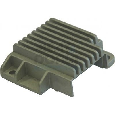 MEAT & DORIA Zündmodul Artikelnummer: 10000 kaufen