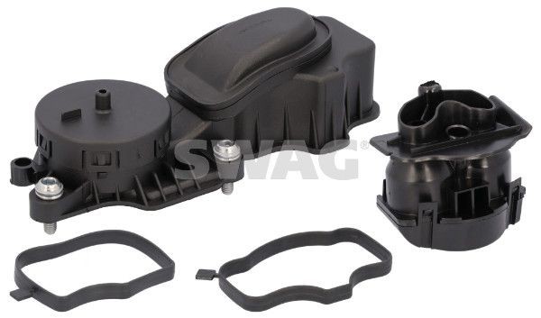 SWAG Ventil, Kurbelgehäuseentlüftung Artikelnummer: 20 94 5195 kaufen