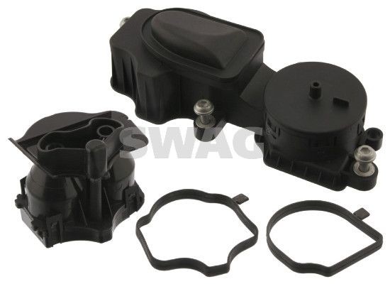 SWAG Ventil, Kurbelgehäuseentlüftung Artikelnummer: 20 94 5196 kaufen