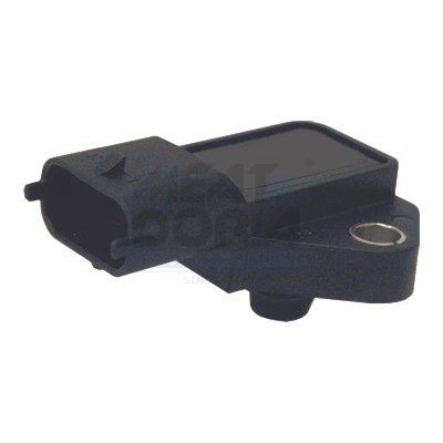 MEAT & DORIA Jutiklis, kompresoriaus slėgis prekės numeris: 82312 nebrangu