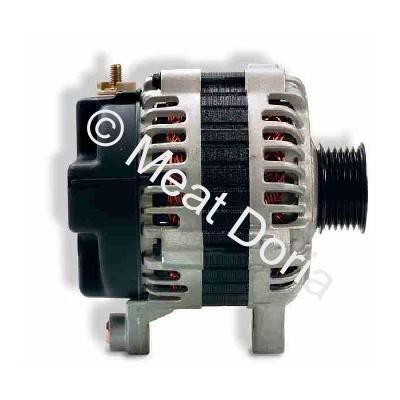 MEAT & DORIA Starteris-ģenerators raksta numurs: 55189 lēti