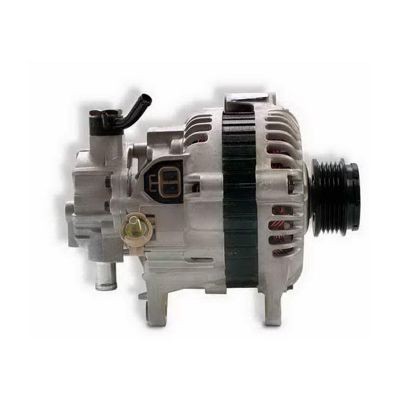 MEAT & DORIA Starteris-ģenerators raksta numurs: 55198 lēti