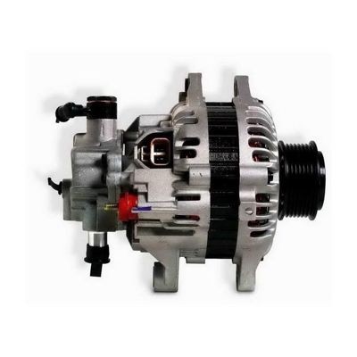 MEAT & DORIA Starteris-ģenerators raksta numurs: 55201 lēti