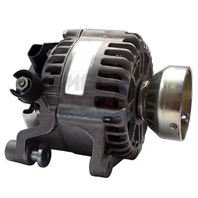 MEAT & DORIA Starteris-ģenerators raksta numurs: 55253 lēti