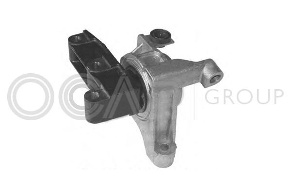 OCAP Supporto motore Numero articolo: 1225695 poco costoso