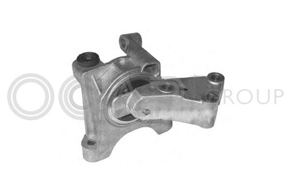 OCAP Motorlager Artikelnummer: 1225697 kaufen