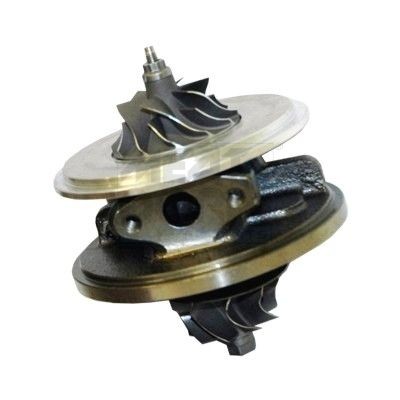 MEAT & DORIA CHRA turbo Article number: 60134 cheaply