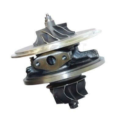 MEAT & DORIA Turbinos kartridžas prekės numeris: 60138 nebrangu