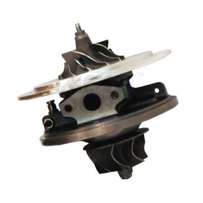 MEAT & DORIA CHRA turbo Article number: 60140 cheaply