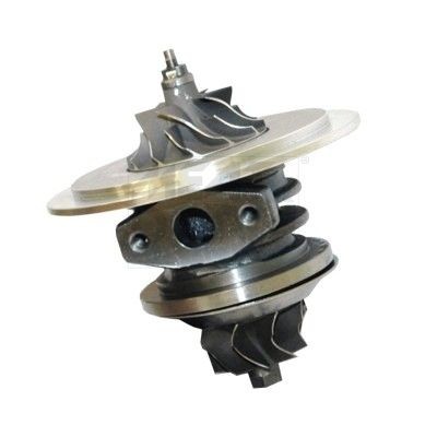 MEAT & DORIA CHRA turbo Article number: 60143 cheaply