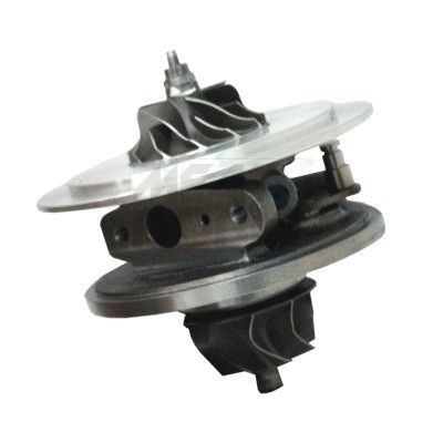 MEAT & DORIA CHRA turbo Article number: 60148 cheaply