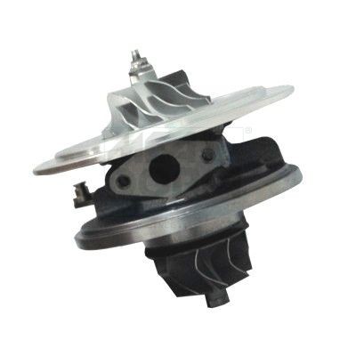 MEAT & DORIA CHRA turbo Article number: 60156 cheaply