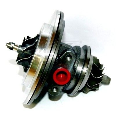 MEAT & DORIA Turbinos kartridžas prekės numeris: 60184 nebrangu