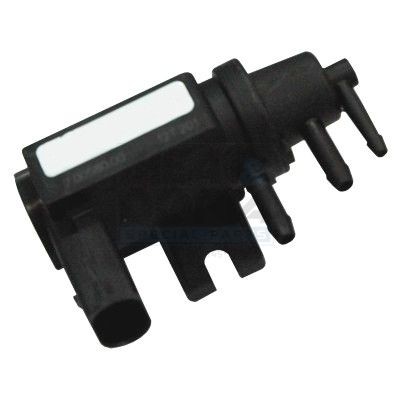 MEAT & DORIA Trykomformer, udstødningsstyring Varenummer: 9133 billige