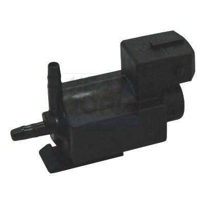 MEAT & DORIA Trykomformer, udstødningsstyring Varenummer: 9136 billige