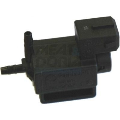 MEAT & DORIA Trykomformer, udstødningsstyring Varenummer: 9138 billige