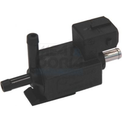 MEAT & DORIA Trykomformer, udstødningsstyring Varenummer: 9139 billige