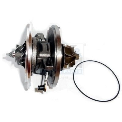 MEAT & DORIA Turbinos kartridžas prekės numeris: 60209 nebrangu