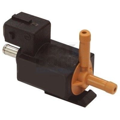 MEAT & DORIA Ladetryksventil Varenummer: 9234 billige